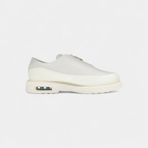 Baskets Air Max RK61 Air Afrique Coconut Milk - Nike - Modalova