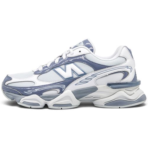 Baskets 9060R Arctic Grey - New Balance - Modalova