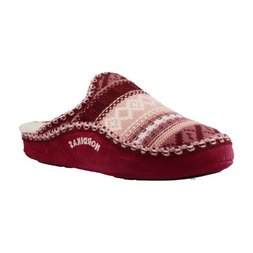 Chaussons Nordikas 1500 Azteca - Nordikas - Modalova