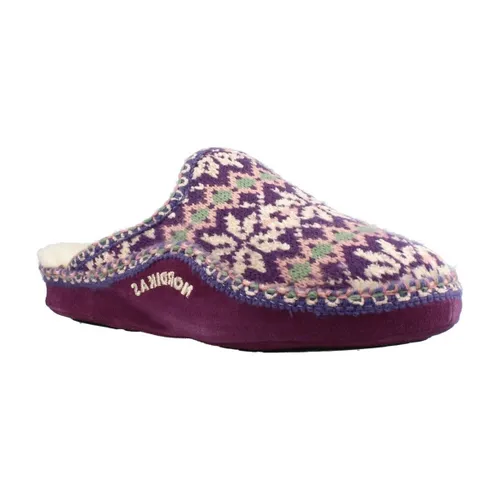 Chaussons Nordikas Formigal76 - Nordikas - Modalova
