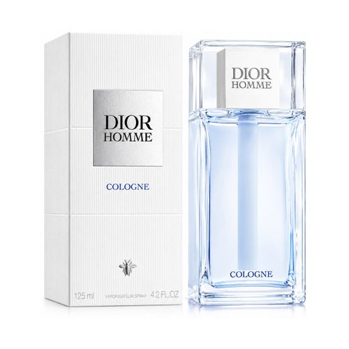 Eau de toilette Eau de Cologne Cologne 125 ml - Dior - Modalova