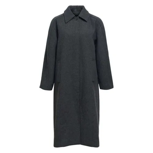 Manteau Object 9081501 - Object - Modalova