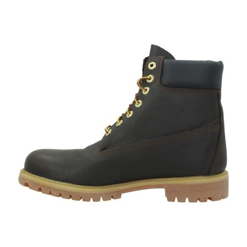 Bottes Prem 6 In Lace Waterproof Boo - Timberland - Modalova