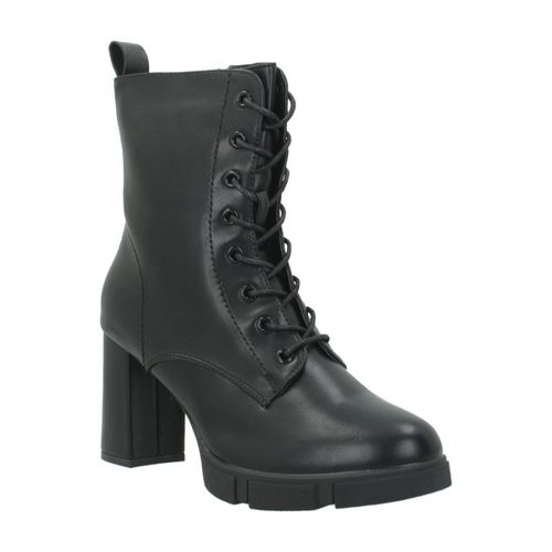 Bottes Claudia Ghizzani 2wy0050201 - Claudia Ghizzani - Modalova