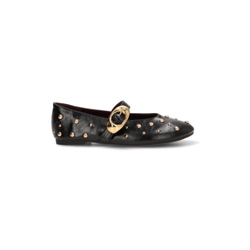 Ballerines Isteria 815963 - Isteria - Modalova