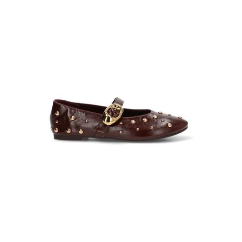 Ballerines Isteria 815964 - Isteria - Modalova