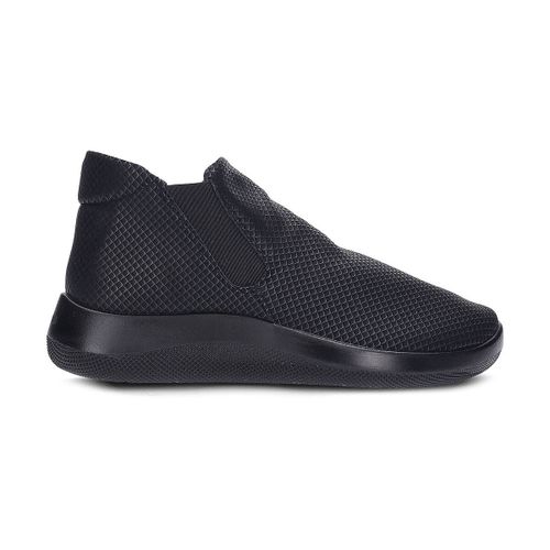 Ballerines 4656 black_textured - Arcopedico - Modalova