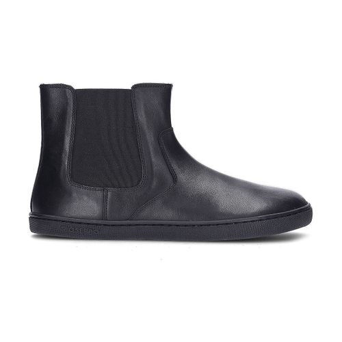 Boots Gioseppo 80673 black - Gioseppo - Modalova