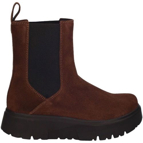 Boots BIRKENSTOCK - BIRKENSTOCK - Modalova