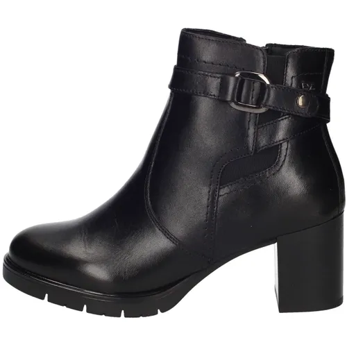 Boots Valleverde - Valleverde - Modalova