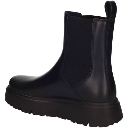Boots BIRKENSTOCK - BIRKENSTOCK - Modalova