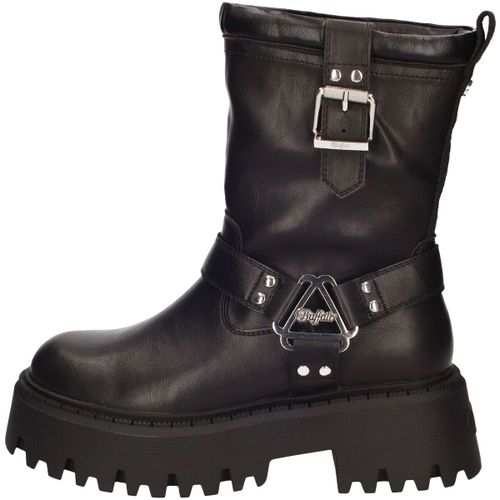 Boots Buffalo - Buffalo - Modalova
