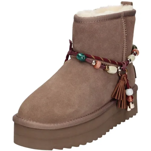 Boots Colors of California - Colors of California - Modalova