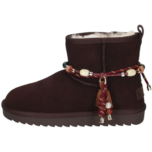 Boots Colors of California - Colors of California - Modalova