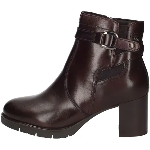 Boots Valleverde - Valleverde - Modalova