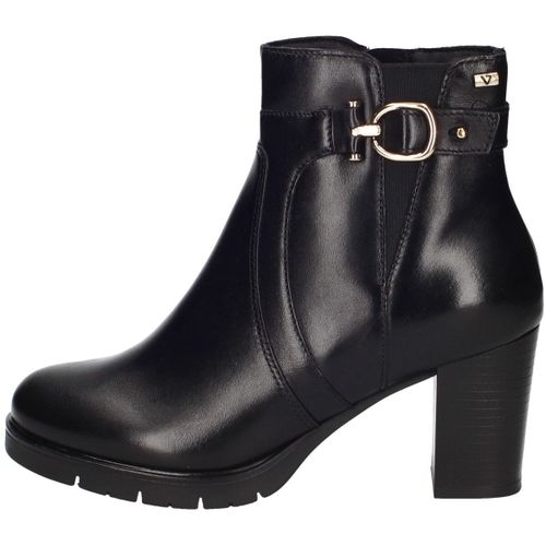 Boots Valleverde - Valleverde - Modalova