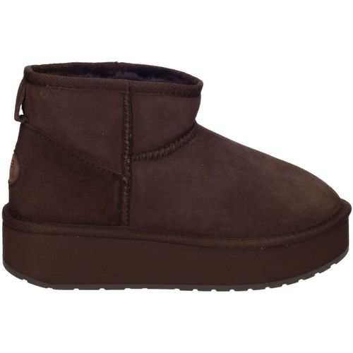 Bottines EMU - EMU - Modalova