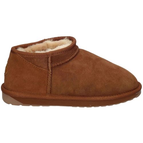 Boots EMU - EMU - Modalova