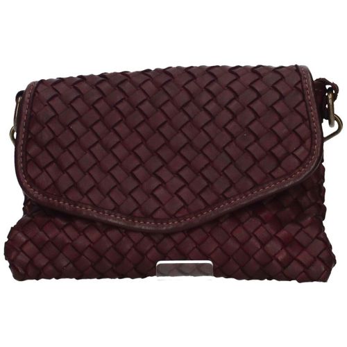 Pochette Soirée - Soirée - Modalova