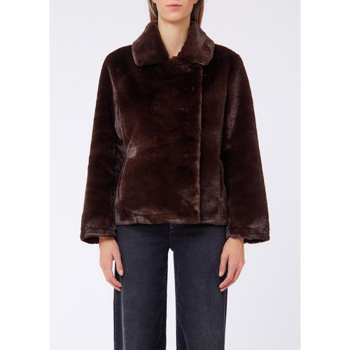 Blouson Liu Jo WF6405E1170 L9338 - Liu Jo - Modalova