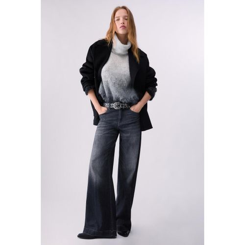 Pull Liu Jo WF6426MA58P L9459 - Liu Jo - Modalova