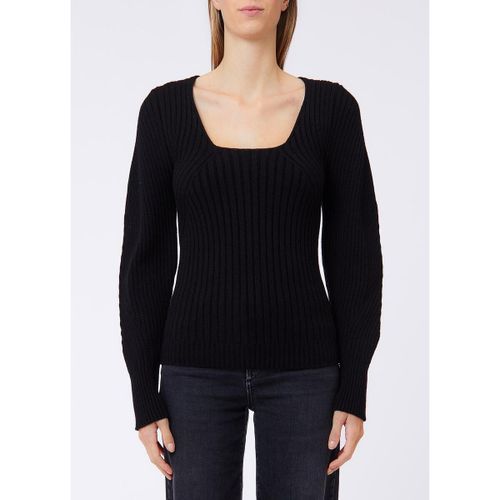 Pull Liu Jo WF6431MA54S 22222 - Liu Jo - Modalova