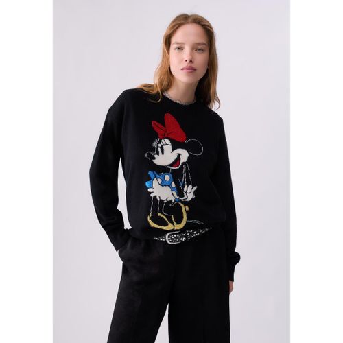 Pull Liu Jo WF6455MS009 L9455 - Liu Jo - Modalova