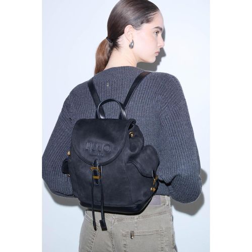 Sac Liu Jo AF6010T711A 22222 - Liu Jo - Modalova