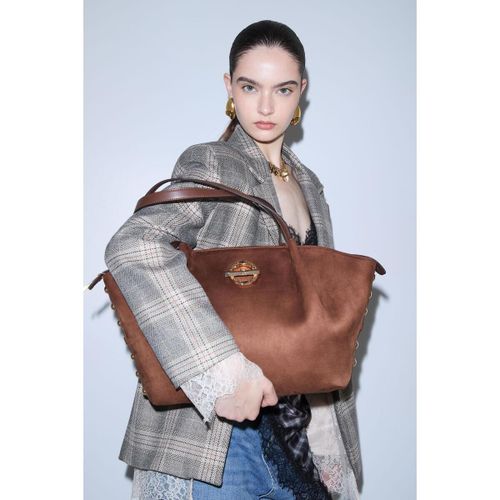 Sac Liu Jo AF6030T711A 09032 - Liu Jo - Modalova