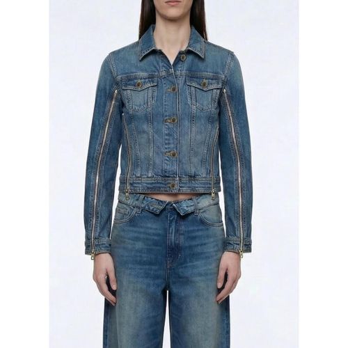 Blouson Liu Jo UF6501D0396 79156 - Liu Jo - Modalova