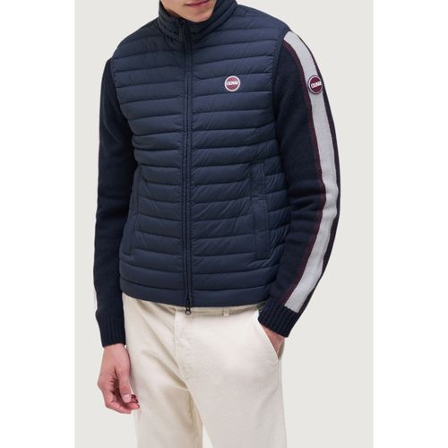 Gilet Colmar 120000484ZP 68 - Colmar - Modalova