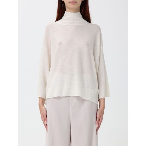Pull MAD216F397D722 142 - Fabiana Filippi - Modalova