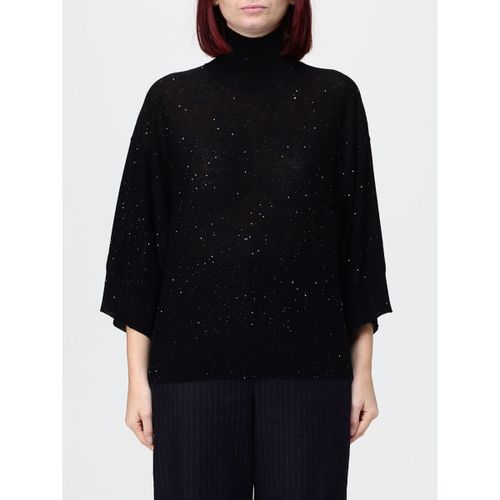 Pull MAD216F397D722 825 - Fabiana Filippi - Modalova