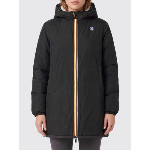 Blouson K-Way K7143JW USY - K-Way - Modalova