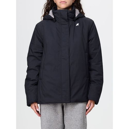 Blouson K-Way K8144BW DCB - K-Way - Modalova