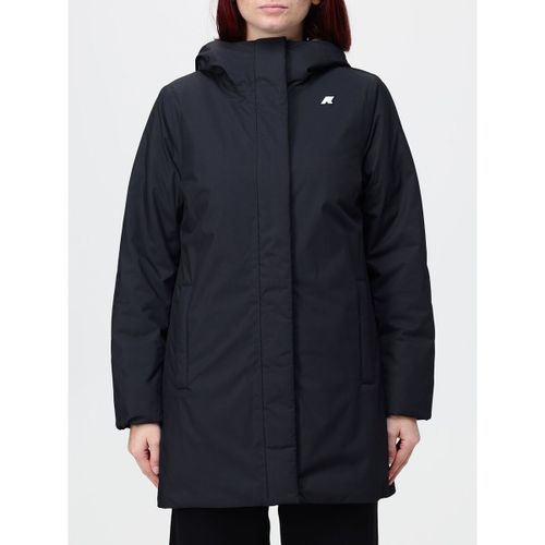 Blouson K-Way K8144CW DCB - K-Way - Modalova