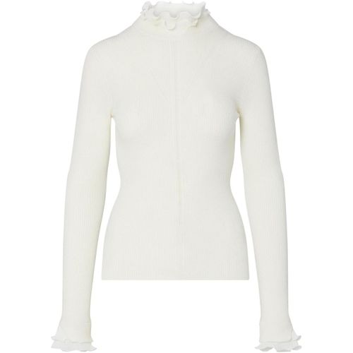 Pull Liu Jo CF6043MA82O 10701 - Liu Jo - Modalova