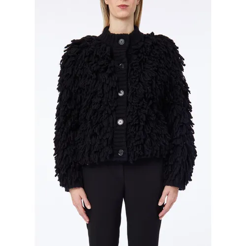 Gilet Liu Jo CF6055MA64S A3836 - Liu Jo - Modalova