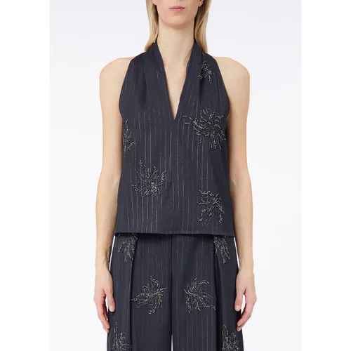 Blouses Liu Jo CF6084T826A D3074 - Liu Jo - Modalova