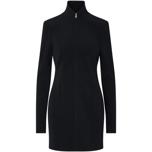 Robe courte CF6087J3994 22222 - Liu Jo - Modalova