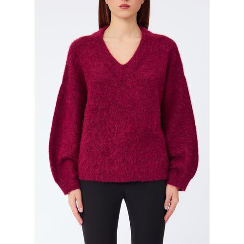 Pull Liu Jo CF6106MA71S 91726 - Liu Jo - Modalova
