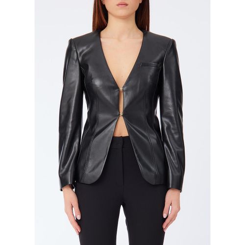 Veste Liu Jo CF6143E0624 22222 - Liu Jo - Modalova