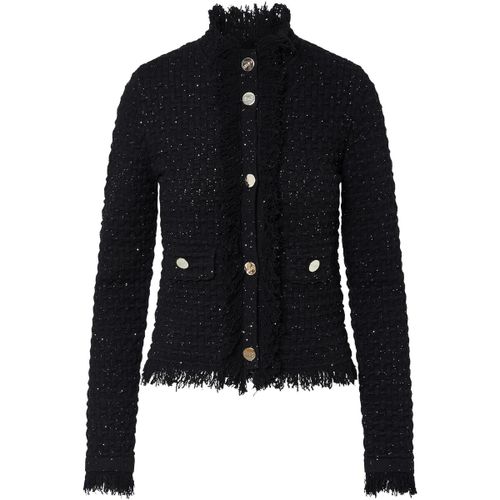 Veste Liu Jo CF6154MS052 22222 - Liu Jo - Modalova