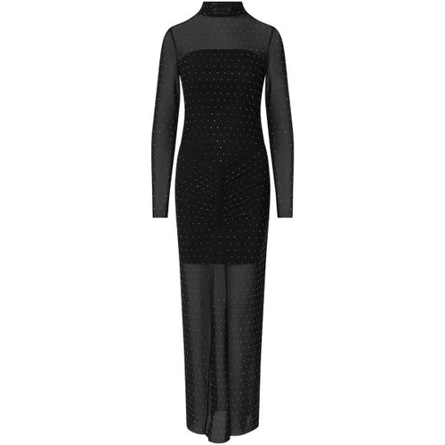Robe Liu Jo CF6203J4966 Q9822 - Liu Jo - Modalova