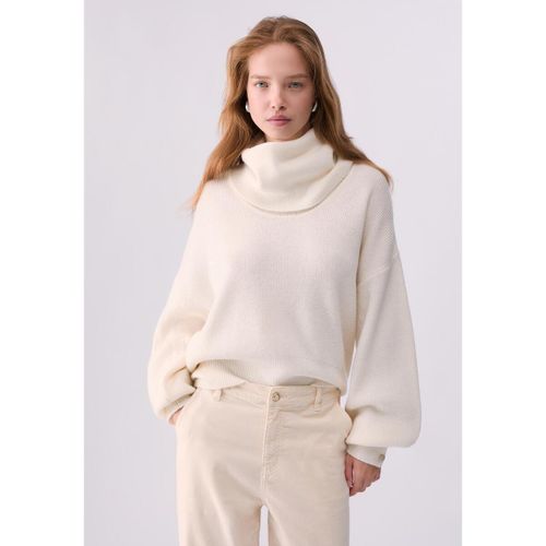 Pull Liu Jo CF6250MS009 10701 - Liu Jo - Modalova