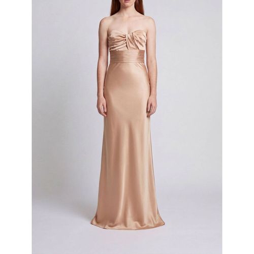 Robe ABR1267E2 EV8 - Elisabetta Franchi - Modalova