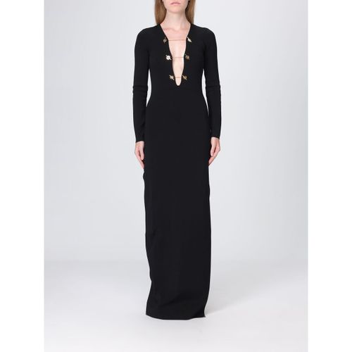 Robe AM18S66E2 110 - Elisabetta Franchi - Modalova