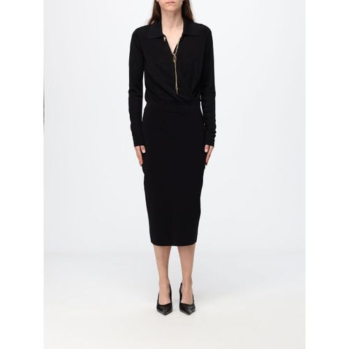 Robe AM19S66E2 110 - Elisabetta Franchi - Modalova