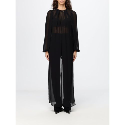 Blouses CA20867E2 110 - Elisabetta Franchi - Modalova