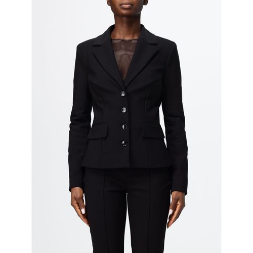 Veste CP01D66E2 110 - Elisabetta Franchi - Modalova